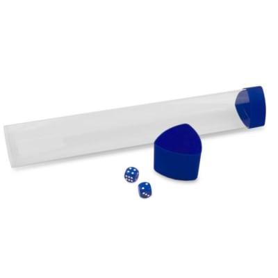 BCW Porta Playmat c/dados