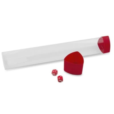 BCW Porta Playmat c/dados - Variantes1