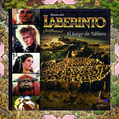 Dentro del Laberinto1