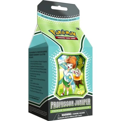 Juniper Premium Tournament Collection Ingles1
