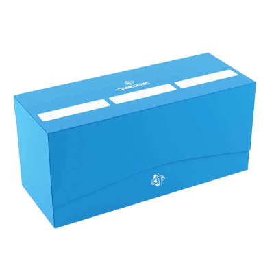 GG Triple Deck Holder 300+ XL - Blue1
