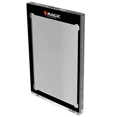 UP: One-Touch Edge Magic1