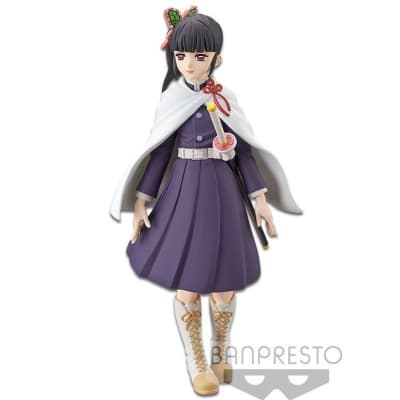 DEMON SLAYER: KIMETSU NO YAIBA FIGURE VOL.7(B:KANAO TSUYURI)1