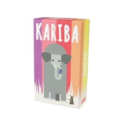 Kariba1