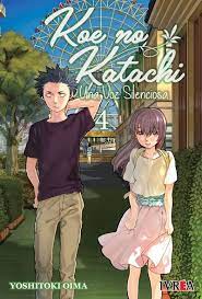 KOE NO KATACHI 041