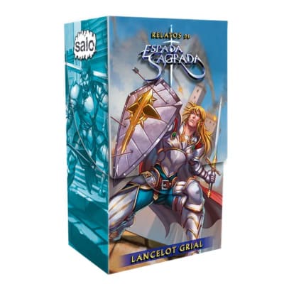 EXTENSION ESPADA SAGRADA - Lancelot Grial1