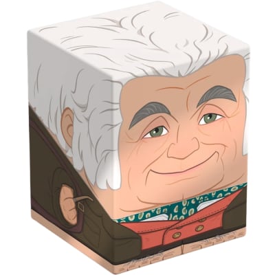 UG: D.C. Boulder 100+ TLOTR - Bilbo Baggins