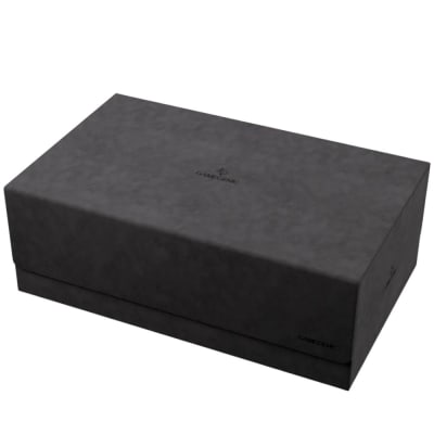 GG Essential Prime Dungeon Pro