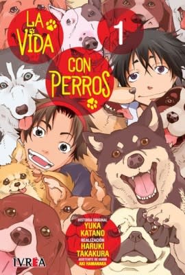 LA VIDA CON PERROS 011