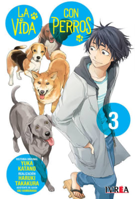 LA VIDA CON PERROS 031