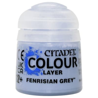 CITADEL: LAYER - FENRISIAN GREY1