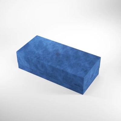 GG Essential line Dungeon 1100+ Convertible Blue1