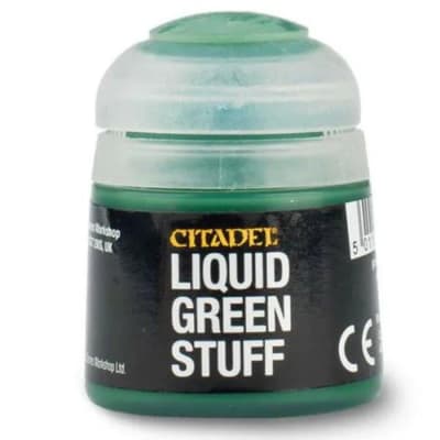 CITADEL: LIQUID GREEN STUFF1
