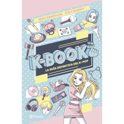 K-book Planeta1