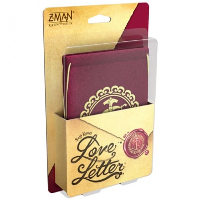 Love Letter1