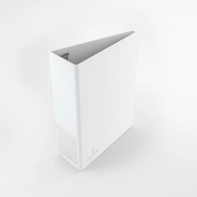 GG Prime Ring-Binder White2