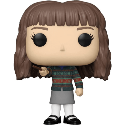 POP Harry Potter #134: HERMIONE GRANGER1