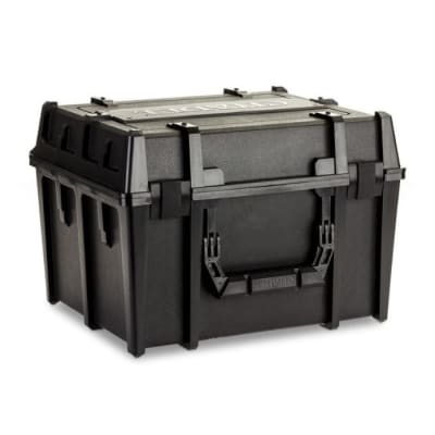 CITADEL: BATTLE CASE - WARHAMMER1