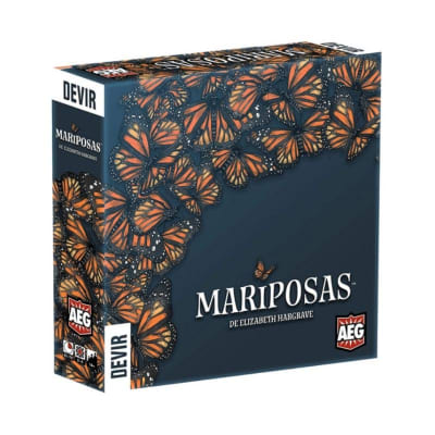 Mariposas1