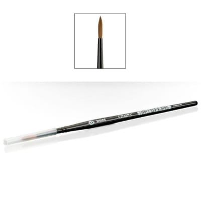 CITADEL: MEDIUM SHADE BRUSH1