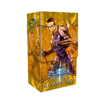 MYSTERY BOX EXCALIBUR1