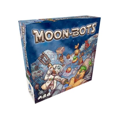 Moon Bots1