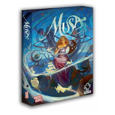Musa1
