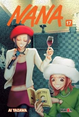 NANA 171