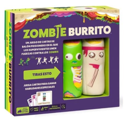 Zombie Burrito1
