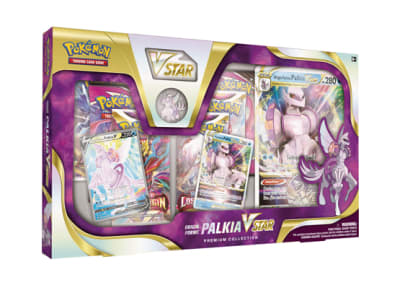 ORIGIN FORME PALKIA VSTAR PREMIUM COLLECTION ESPAÑOL1