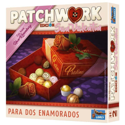 Patchwork San Valentin1