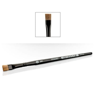 CITADEL: MEDIUM DRYBRUSH1