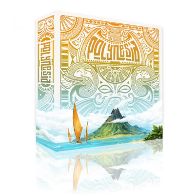JDM Polynesia1