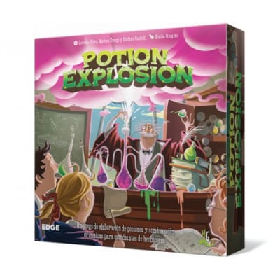 Potion Expotion1