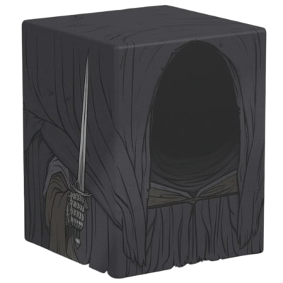 UG: Boulder 100+ LOTR - Nazgûl
