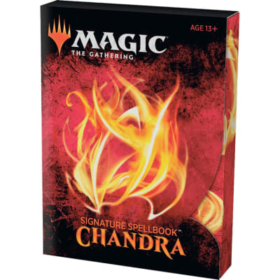 Spellbook Chandra Inglés1