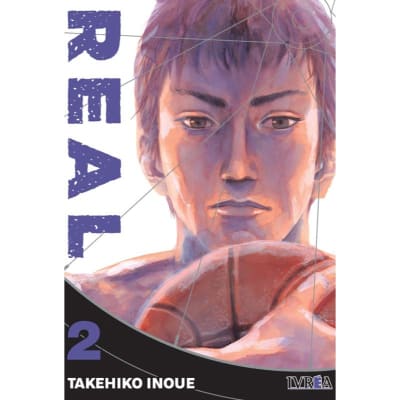 REAL 02 - IVREA ARG1