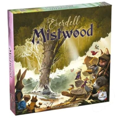 Everdell Mistwood1