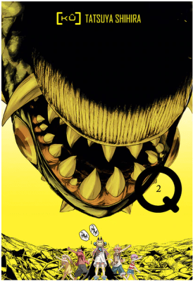 Q 021