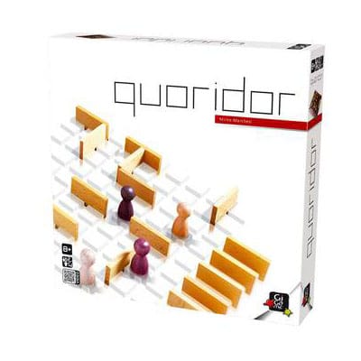 QUORIDOR1