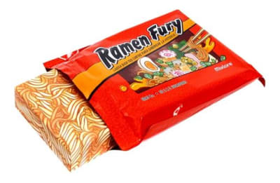 Ramen Fury Base1