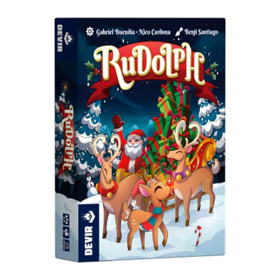 Rudolph1