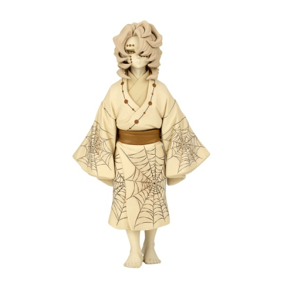 DEMON SLAYER: KIMETSU NO YAIBA FIGURE -DEMON SERIES- VOL.3 (A:RUI)1