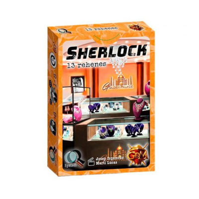 Sherlock 13 rehenes1