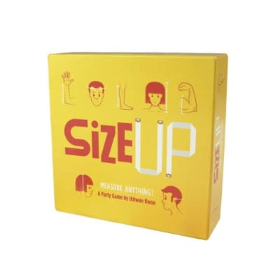 SizeUp1