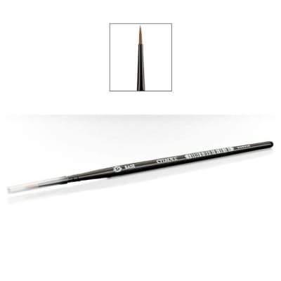 CITADEL: SMALL BASE BRUSH1