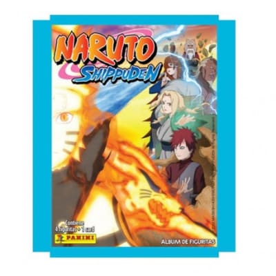 Sobre Naruto Shippuden1