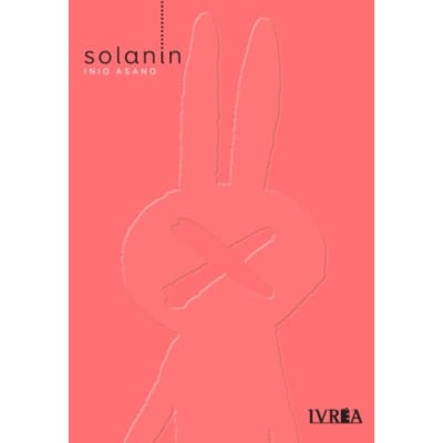 SOLANIN