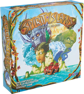 Spirit Island1