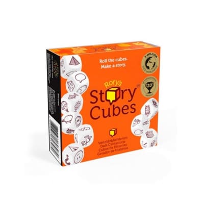 Story Cubes1